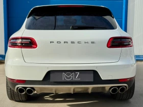 Porsche Macan S * 3.0 * V6 * Diesel*  - [5] 