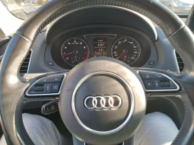 Audi Q3, снимка 2