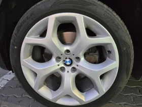 BMW X5 4.8i | Mobile.bg    3