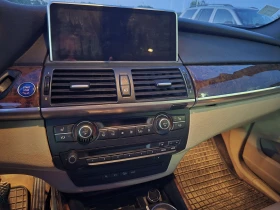 BMW X5 4.8i | Mobile.bg    4