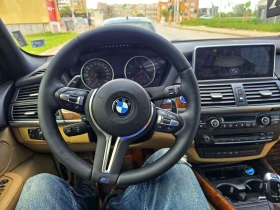 BMW X5 4.8i | Mobile.bg    5