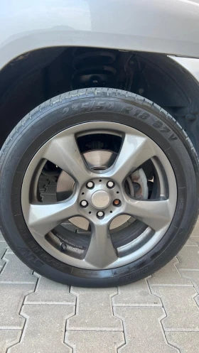 Kia Sportage | Mobile.bg    13