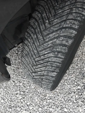 Toyota Rav4 2.2D-4D/4Х4 - 7790 лв. - 54673676 14