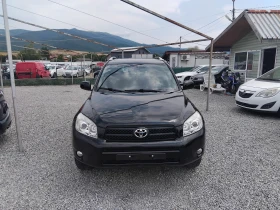 Toyota Rav4 2.2D-4D/4Х4 - 7790 лв. - 54673676 3