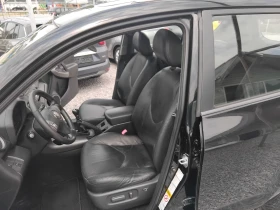 Toyota Rav4 2.2D-4D/4Х4 - 7790 лв. - 54673676 9