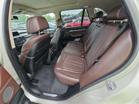 BMW X5 35d xDrive*    * (CARFAX) | Mobile.bg    11