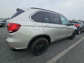 BMW X5 35d xDrive*    * (CARFAX) | Mobile.bg    4