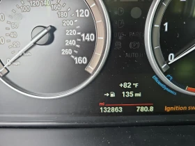 BMW X5 35d xDrive*    * (CARFAX) | Mobile.bg    12