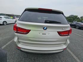 BMW X5 35d xDrive*    * (CARFAX) | Mobile.bg    5