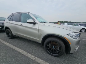 BMW X5 35d xDrive*    * (CARFAX) | Mobile.bg    2