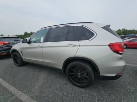 BMW X5 35d xDrive*    * (CARFAX) | Mobile.bg    3