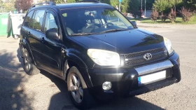 Toyota Rav4 | Mobile.bg    13