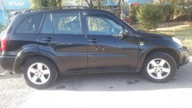 Toyota Rav4 | Mobile.bg    3