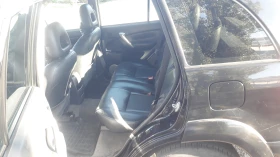 Toyota Rav4 | Mobile.bg    5