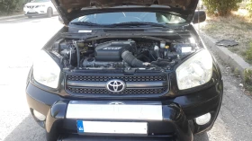 Toyota Rav4 | Mobile.bg    11