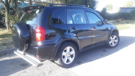 Toyota Rav4 | Mobile.bg    2