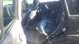 Toyota Rav4 | Mobile.bg    6