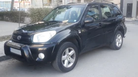 Toyota Rav4 | Mobile.bg    16