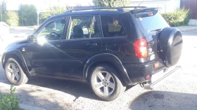 Toyota Rav4 | Mobile.bg    4
