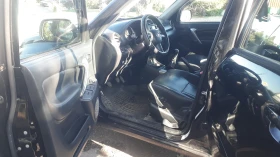 Toyota Rav4 | Mobile.bg    7