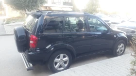 Toyota Rav4 | Mobile.bg    14
