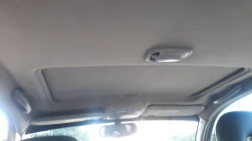 Toyota Rav4 | Mobile.bg    9