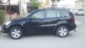 Toyota Rav4 | Mobile.bg    15