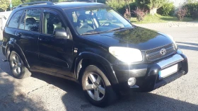 Toyota Rav4 | Mobile.bg    12
