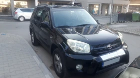 Toyota Rav4 | Mobile.bg    17