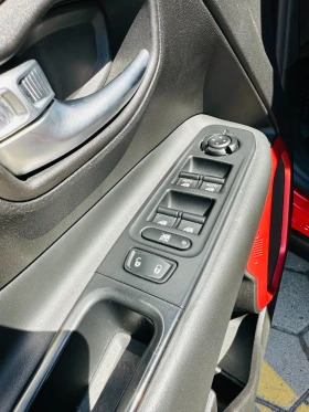 Jeep Renegade 2.4 Multiair | Mobile.bg    5