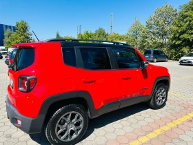 Jeep Renegade 2.4 Multiair | Mobile.bg    4