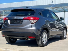 Honda Hr-v 1.5I-VTEC, FACELIFT, ELEGANCE, FULL SERV. HONDA, H - 28990 лв. - 51674186 5