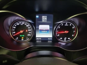 Mercedes-Benz GLC 300   '' | Mobile.bg    11