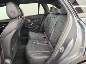 Mercedes-Benz GLC 300   '' | Mobile.bg    10