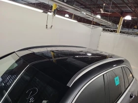 Mercedes-Benz GLC 300   '' | Mobile.bg    7