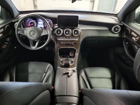 Mercedes-Benz GLC 300   '' | Mobile.bg    8