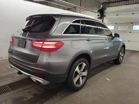 Mercedes-Benz GLC 300   '' | Mobile.bg    3