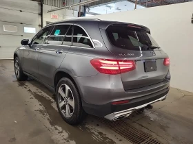Mercedes-Benz GLC 300   '' | Mobile.bg    4
