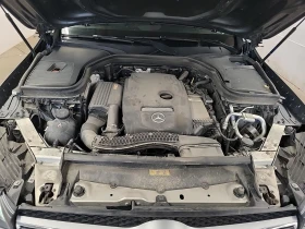 Mercedes-Benz GLC 300   '' | Mobile.bg    14