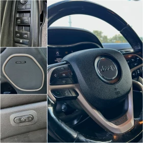 Jeep Grand cherokee Summit 5.7 HEMI | Mobile.bg    12