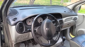 Renault Scenic rx4, снимка 6