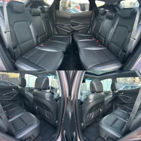 Hyundai Santa fe 2.0CRDI* VERTEX*  - 31999 лв. / 16360.83 € - 72900401 12