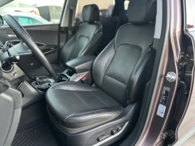 Hyundai Santa fe 2.0CRDI* VERTEX*  - 31999 лв. / 16360.83 € - 72900401 10