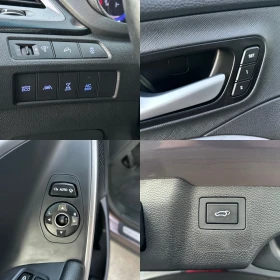 Hyundai Santa fe 2.0CRDI* VERTEX*  - 31999 лв. / 16360.83 € - 72900401 16