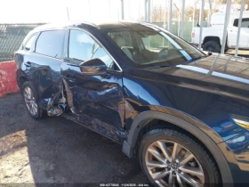 Mazda CX-9 * ТОП* ОБДУХВАНЕ* 360КАМ* Ambient* HUD* ПАМЕТ* 4х4 - 23999 лв. / 12270.49 € - 14318654 8