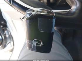 Mazda CX-9 * ТОП* ОБДУХВАНЕ* 360КАМ* Ambient* HUD* ПАМЕТ* 4х4 - 23999 лв. / 12270.49 € - 14318654 14