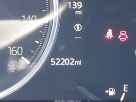 Mazda CX-9 * ТОП* ОБДУХВАНЕ* 360КАМ* Ambient* HUD* ПАМЕТ* 4х4 - 23999 лв. / 12270.49 € - 14318654 16