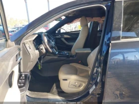 Mazda CX-9 * ТОП* ОБДУХВАНЕ* 360КАМ* Ambient* HUD* ПАМЕТ* 4х4 - 23999 лв. / 12270.49 € - 14318654 11