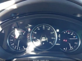 Mazda CX-9 * ТОП* ОБДУХВАНЕ* 360КАМ* Ambient* HUD* ПАМЕТ* 4х4 - 23999 лв. / 12270.49 € - 14318654 13