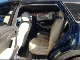 Mazda CX-9 * ТОП* ОБДУХВАНЕ* 360КАМ* Ambient* HUD* ПАМЕТ* 4х4 - 23999 лв. / 12270.49 € - 14318654 12
